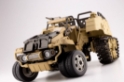 M.S.G.: Gigantic Arms 13 Wild Crawler 