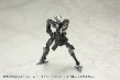 M.S.G.: Weapon Unit 29 Hand Gatling Gun - KOTO-MW29 [603259041420]