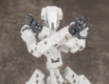 M.S.G.: Hand Unit Round Finger Neo - KOTO-MB50 [190526010741]