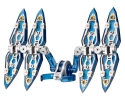 M.S.G.: Heavy Weapon:  Exceed Binder 2 