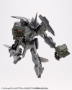 M.S.G.: Heavy Weapon Unit 28 Action Knuckle Type A - KOTO-MH28 [4934054018857]