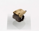 M.S.G.: Heavy Weapon Unit 29 Action Knuckle Type B 
