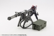 M.S.G.: Heavy Weapon Unit 32 Gatling Gun 2 - KOTO-MH32 [190526028227]