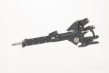 M.S.G.: Heavy Weapon Unit 36 Laser Cannon - KOTO-MH36 [4934054050758]