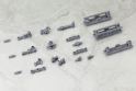 M.S.G.: Mecha Supply 01 Flexible Arm A 