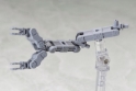 M.S.G.: Mecha Supply 02 Flexible Arm B 