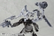 M.S.G.: Mecha Supply 02 Flexible Arm B - KOTO-MJ02 [4934054260805]