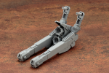 M.S.G.: Mecha Supply 03: Propellant Tank Type Square - KOTO-MJ03 [812771029889]