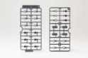 M.S.G.: Mecha Supply 19 Joint Set Type E 