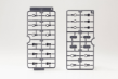 M.S.G.: Mecha Supply 19 Joint Set Type E - KOTO-MJ19X [4934054056354]