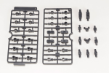 M.S.G.: Mecha Supply 19 Joint Set Type E - KOTO-MJ19X [4934054056354]