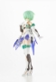 M.S.G.: Mecha Supply 22 Expansion Armor Type E - KOTO-MJ22 [190526018594]