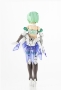 M.S.G.: Mecha Supply 22 Expansion Armor Type E - KOTO-MJ22 [190526018594]