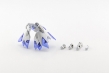 M.S.G.: Mecha Supply 22 Expansion Armor Type E - KOTO-MJ22 [190526018594]