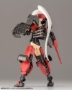 M.S.G.: Mecha Supply Assort 04 EX Armor Set (Gun Metal Version) - KOTO-MJ104 [190526024458]