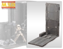 M.S.G.: Mechanical Chain Base Renewal Ver. Type B 