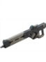 M.S.G.: Weapon Unit 01 Burst Rail Gun - KOTO-RW001 [190526009035]