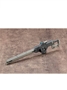 M.S.G.: Weapon Unit 01 Burst Rail Gun - KOTO-RW001 [190526009035]