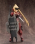 M.S.G.: Weapon Unit 10 Multiple Shield - KOTO-RW010 [190526014442]