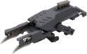 M.S.G.: Weapon Unit 28 Impact Edge 