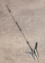 M.S.G.: Weapon Unit 11 Trident Spear - KOTO-RW011 [190526015357]