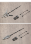 M.S.G.: Weapon Unit 11 Trident Spear - KOTO-RW011 [190526015357]