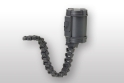 M.S.G.: Weapon Unit 30 Belt Link 