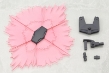 M.S.G.: Weapon Unit 35 Energy Shield - KOTO-MW35 [812771026260]