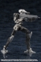 M.S.G.: Weapon Unit 37 Assault Rifle 2 - KOTO-MW37 [190526000537]