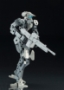 M.S.G.: Weapon Unit 40 Multi Caliber - KOTO-MW40 [190526004801]