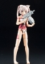 M.S.G.: Weapon Unit 40 Multi Caliber - KOTO-MW40 [190526004801]