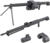 M.S.G.: Weapon Unit 44 Heavy Machine Gun - KOTO-MW44 [190526018914]