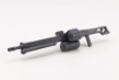 M.S.G.: Weapon Unit 44 Heavy Machine Gun - KOTO-MW44 [190526018914]