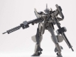 M.S.G.: Weapon Unit 44 Heavy Machine Gun - KOTO-MW44 [190526018914]