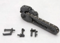 M.S.G.: Weapon Unit 26 Dynamic Chain-Saw 