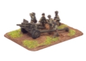 Flames of War: USA: M2A1 105mm how (x2) 