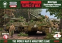 Flames of War: USA: M36 Tank Destroyer Platoon 