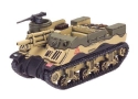 Flames of War: British: M7 Priest 