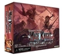 Mage Knight: The Lost Legion Expansion 