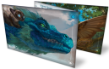 MAGICAL KITTIES SAVE THE DAY: Game Master Kit - ATG3125 [9781589782471]