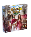 MAGNA ROMA STANDARD 