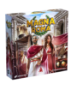 MAGNA ROMA STANDARD - ARQ100 [672975286255]