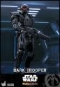 MANDALORIAN DARK TROOPER 1:6 SCALE 