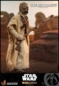 MANDALORIAN TUSKEN RAIDER 1:6 SCALE 