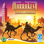MARRAKESH CAMELS AND NOMADS EXPANSION - QNG-28471 [4010350284711]