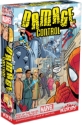 Marvel: Damage Control 