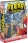 Marvel: Damage Control - 87564 [634482875643]