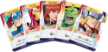 Marvel: Damage Control - 87564 [634482875643]
