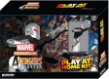 Heroclix: Avengers Forever Play At Home Kit  - 84858 [634482848586]