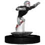 Heroclix: Avengers Forever Play At Home Kit  - 84858 [634482848586]